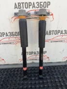 ������������ ������ ���� Chevrolet Cruze J300 Skybear 13332639, �����/������ 13332639 ����