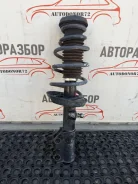 ����������� �������� ����� Chevrolet Cruze J300 KYB 13331988 13331988 ����