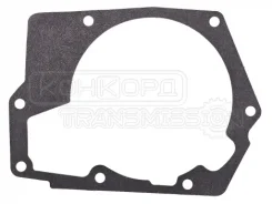 ��������� ������� Overdrive | Transtec | 46R-GSK04-TT | B12445 B12445 ����