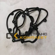 ��������� ������ ��������� Sitrak MC11 D2066 MAN STC 201V03905-0177 201V039050177 ����