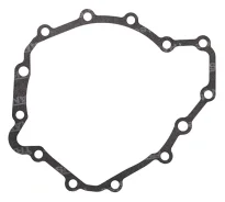 ��������� ������� (������) | Transtec | 01J-GSK02-TT B12450 ����