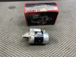 ������� J5210302 ����