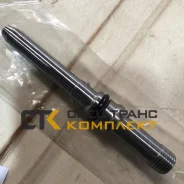 ������ �������� ��������� Weichai WP10 WP12 WP13 Shacman STC 612630090004 612630090004 ����