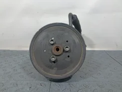 ����� �������������� ���� AUDI A6, RS6, S6 4F0145155H ����