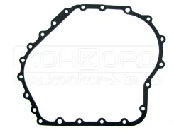 ��������� ������� | Transtec | 01J-GSK01-TT B12505 ����