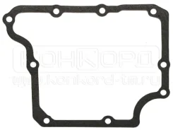 ��������� ������� ������ ���� | Transkit | AW5-GSK01-AF 59500 ����