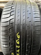 Continental PremiumContact 6