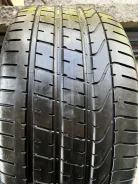 Pirelli P Zero