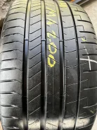 Pirelli P Zero PZ4