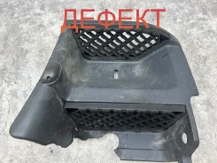 ������ �������� ����� Renault Premium 5010578376, ����� 5010578376 ����