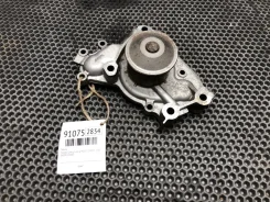 ����� Toyota Camry Gracia 2000 1610029085 MCV21 2MZFE [91075] 1610029085 ����