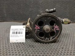 ����� �������������� Toyota Camry Gracia 2000 4432007012 MCV21 2MZFE [91093] 4432007012 ����