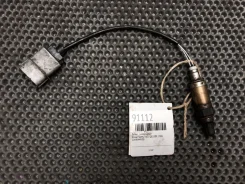 ������ ����������� Nissan Sunny 2000 226904M500 FB15 QG15DE [91112] 226904M500 ����