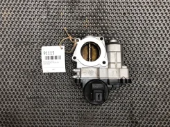 �������� ����������� Nissan March 2002 16119AX000 AK12 CR12DE [91115] 16119AX000 ����
