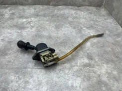 ���� ������� MAN TGS 81523156156 81523156156 ����