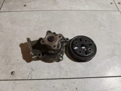 ����� ������� (�����) Nissan Presea II (1995�2000) 210100M300 210100M300 ����