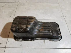������ �������� ��������� Nissan Presea II (1995�2000) 1111077A12 1111077A12 ����