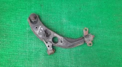 ����� �������� ������ �� Mazda Cronos GEEP KF GA6B-34-300A ����