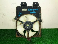 ���������� ��������� Mitsubishi Carisma 2002 MR340870 MR340870 ����