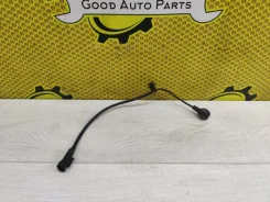 ������ ��������� KIA Sorento 2015 392502G100 2 XM ����. G4KE 392502G100 ����