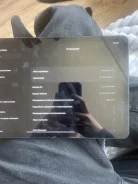 Xiaomi Pad 5. ������ 128 �� ����
