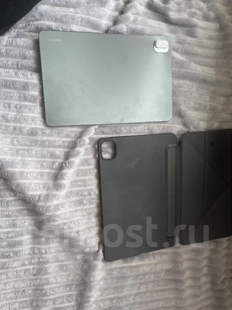 Xiaomi Pad 5. ������ 128 �� ����