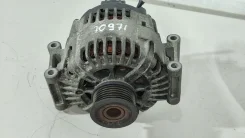 ��������� 06D903016 06B903016AC, �06B903016Q, �06D903016, �06D903016X 1.8 TFSI, ��� Audi A4 2005-2008 06D903016 ����