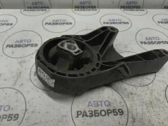 ����� ��������� �������� Opel Insignia 13248600 13248600 ����