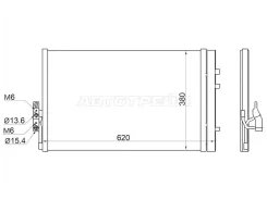 �������� ������������ ST-BM84-394-0 BMW X3 ST-BM84-394-0 STBM843940 ����