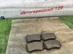 ������� ���������, �������� A0004203602 ����
