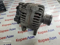 ��������� Volkswagen Crafter 06F903023D 06F903023D ����