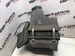 ������ ���������� ������� Mitsubishi Lancer 9 2004 MR373756 ����� 1.6 4G18 MR373756 ����