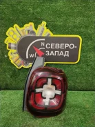 ������ Renault Duster 2021 265503601R XJD H4M446, ������ 265503601R ����