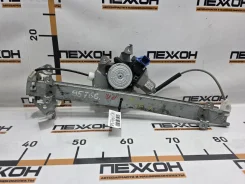 ��������������� Nissan JUKE 2010 807201KA0A F15 1.6 HR16, �������� ������ 807201KA0A ����
