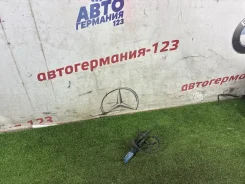 ������ ABS, ������ 34526756379 ����