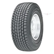 Hankook Winter i*Pike RS2 W429