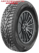 Hankook Winter i*Pike X W429A