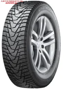 Hankook Winter i*Pike X W429A