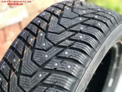 Hankook Winter i*Pike X W429A