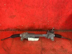 ������� ����� ����������� ������ B7 3AB423061M ����