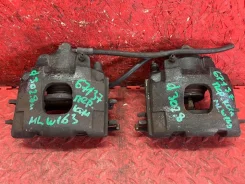 ������� ��������� �������� �������� ML W163 A1634200083 ����