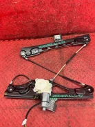 ��������������� �������� ����� �������� W211 A2117200346 ����