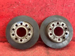 ����� ��������� ������ VW Scirocco 3 253�10, �����/������ 1K0615601AB ����