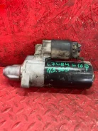 ������� �������� ML 500 W163 113.965 A1121510001 ����