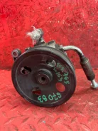 ����� �������������� �������� W163 113.965 A0024668201 ����