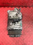 ���������� ������������ �������� W163 113.965 A0002308811 ����