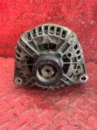 ��������� 113.965. �������� W203 150A 112 113 A0121542702 ����