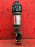������������ �������� ������ �������� W219 A2193200413 ����