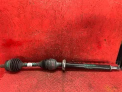 ������ �������� ������ �������� CLA W117 A2463307700 ����