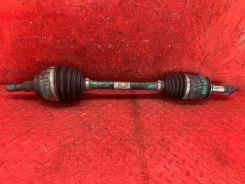 ������ �������� ����� �������� R350 W251 A2513301301 ����
